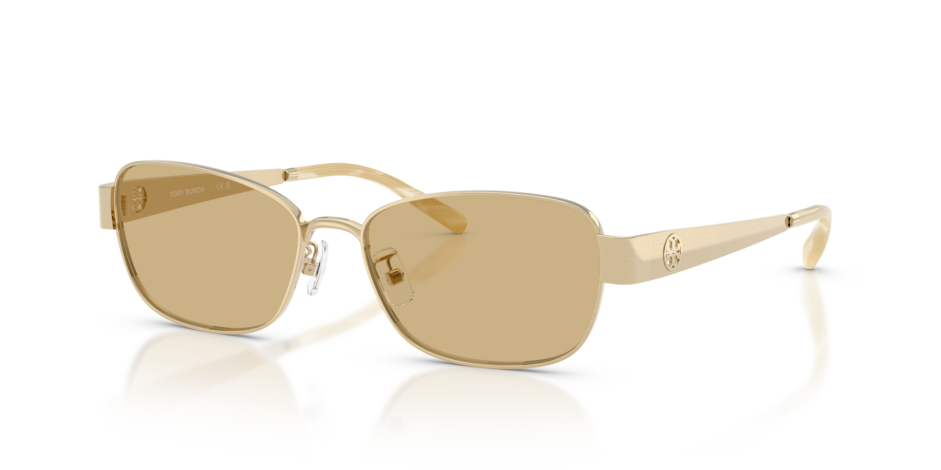 Tory Burch TY6119 336285  